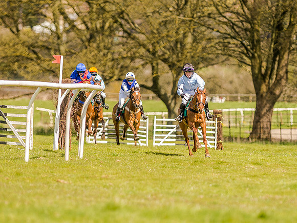 Pony Races (53 of 127).jpg