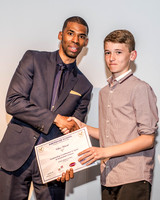 Sports Awards 2016  (58 of 437).jpg