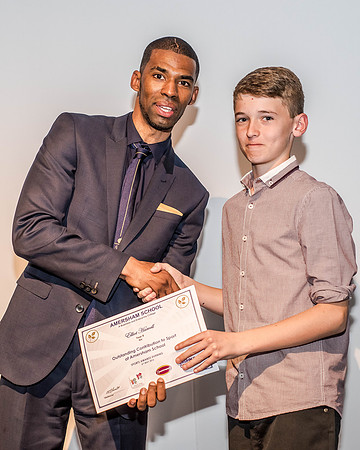 Sports Awards 2016  (58 of 437).jpg