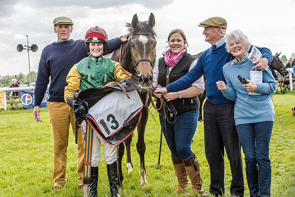 Race 3 - Ladies Open  (99 of 107).jpg