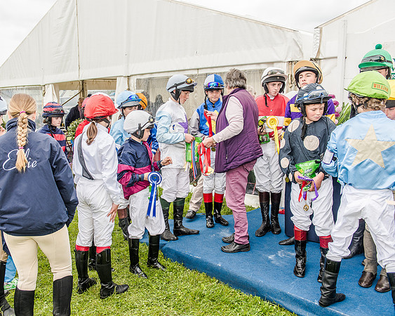 Pony Race Presentations (37 of 41).jpg