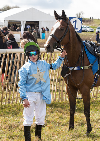 Pony Race 2 - 148cm  (42 of 49).jpg