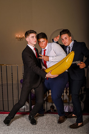Year 11 Prom 2016 (203 of 385)