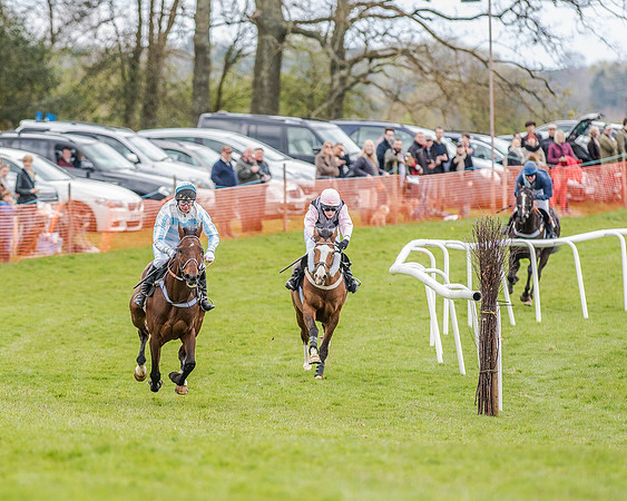 Race 2 - Ladies Open  (98 of 124).jpg