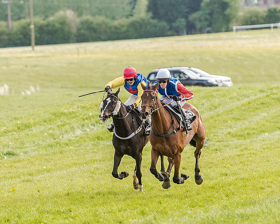 Race 5 - Division 1 Restricted Race (64 of 107).jpg