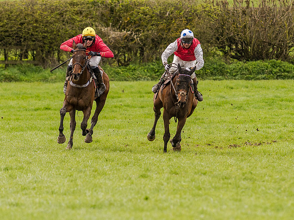 Race 1 - Confined Hunts (82 of 118).jpg