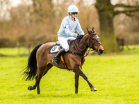 Pytchley Pony Races (87 of 167).jpg