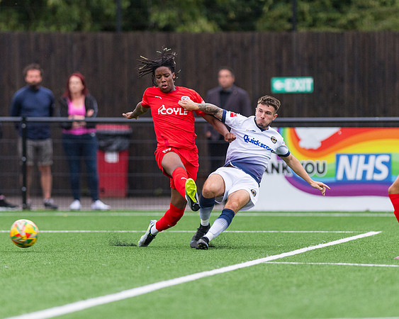 Rams v Farnborough (57 of 293)