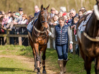 Race 4 - PPORA Club Members for Novice Riders (13 of 131).jpg