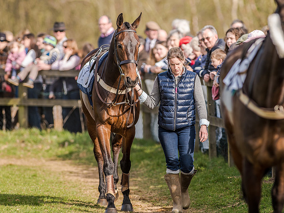 Race 4 - PPORA Club Members for Novice Riders (13 of 131).jpg