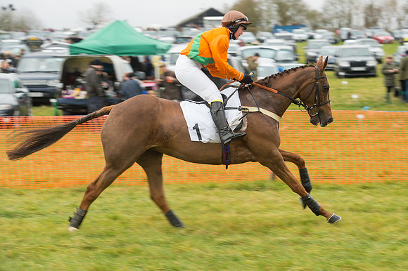 Race 2 - Ladies Open (26 of 70).jpg