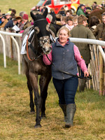 Race 6 - Open Maiden (14 of 110).jpg