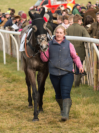 Race 6 - Open Maiden (14 of 110).jpg