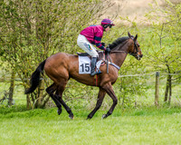 Race 3 - Ladies Open (13 of 86).jpg