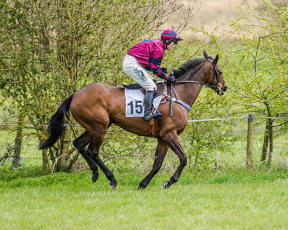 Race 3 - Ladies Open (13 of 86).jpg
