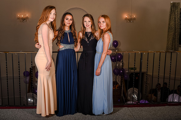 Year 11 Prom 2016 (181 of 385)