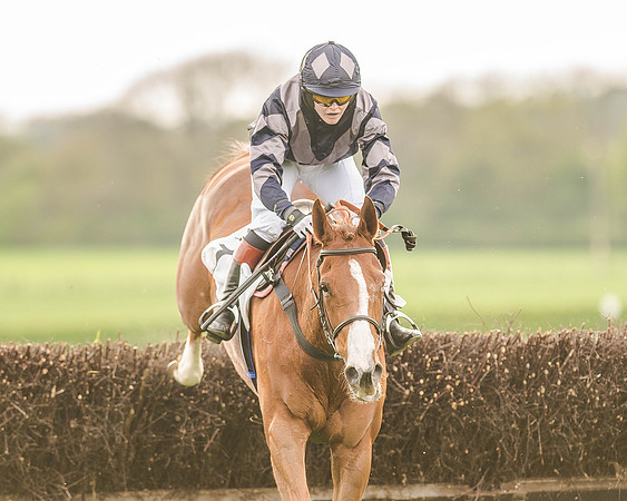 Race 7 - Hunt Members (83 of 106).jpg
