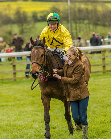 Race 3 - Ladies Open (67 of 86).jpg