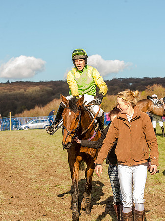 Race 6 - The Open Maiden (96 of 122).jpg