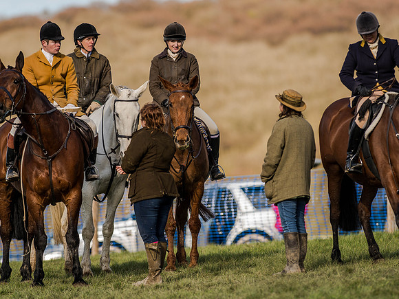 Race 6 - The Open Maiden (117 of 122).jpg
