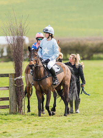 Pytchley Pony Races (16 of 167).jpg