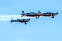 The Blades (20 of 34)
