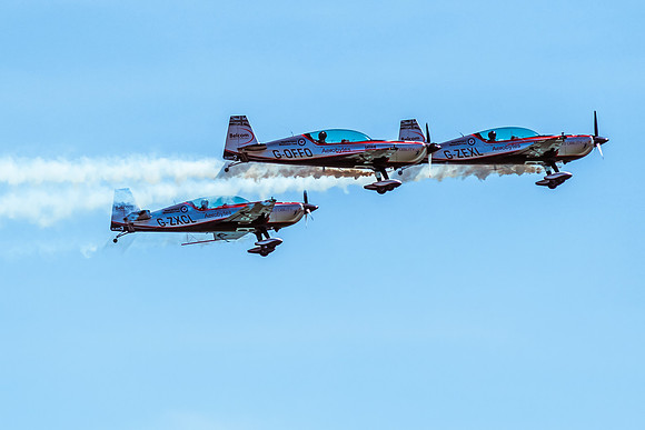 The Blades (20 of 34)