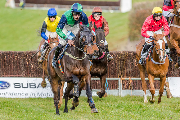 Race 4 - Mens Open (40 of 93).jpg