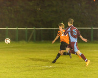 Development cup final (178 of 244)