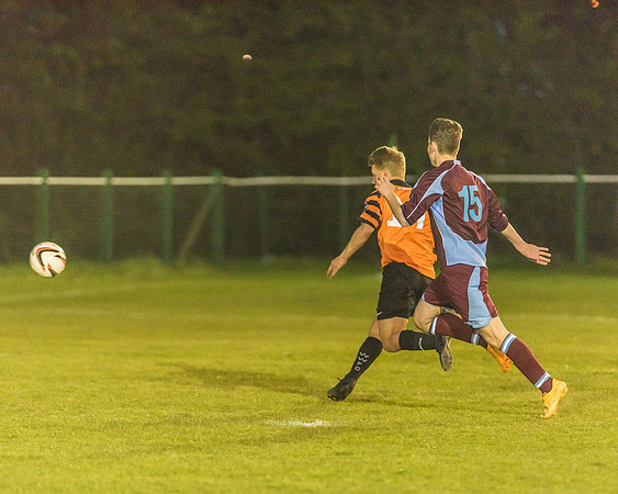 Development cup final (178 of 244)