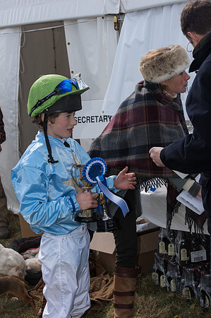 Pony Race 2 - 148cm  (48 of 49).jpg