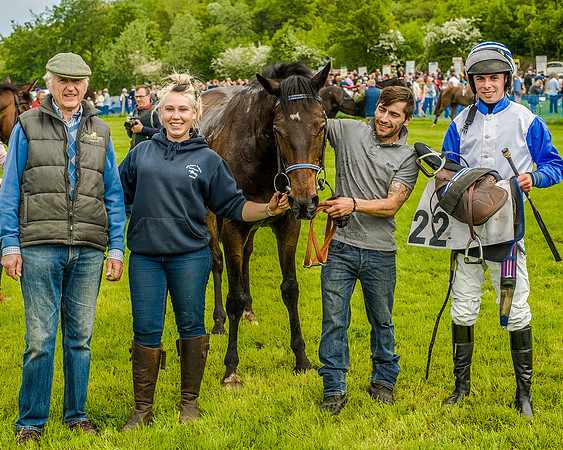 Race 2 - PPORA Members Novice Riders  (99 of 112).jpg