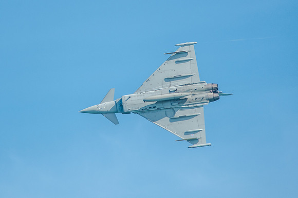 Typhoon FGR4 (2 of 12)