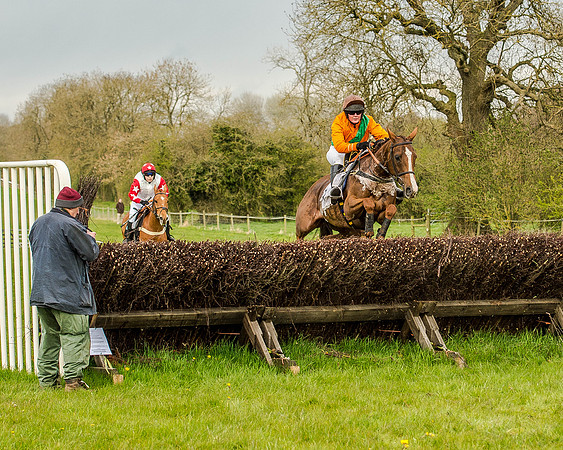 Race 7 - PPORA Members Conditions (95 of 192)
