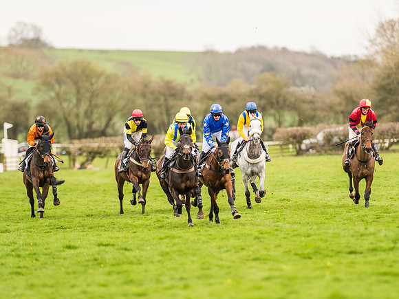 Race 7 - Open Maiden Division 2  (64 of 106).jpg