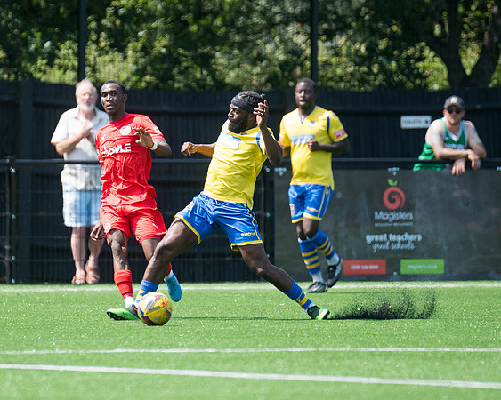 Rams v Kingstonian 0-1 (70 of 334)