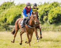 Race 5 - The Ladies Open (14 of 75).jpg