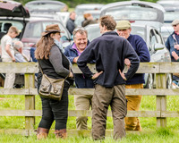 Race 1 - Hunt Members (16 of 87).jpg