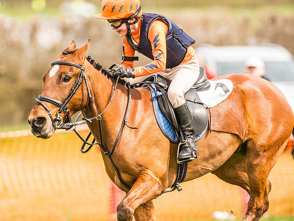 Pytchley Pony Races (75 of 167).jpg