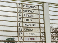 Race 6 - EA Members Conditions Race (1 of 108).jpg