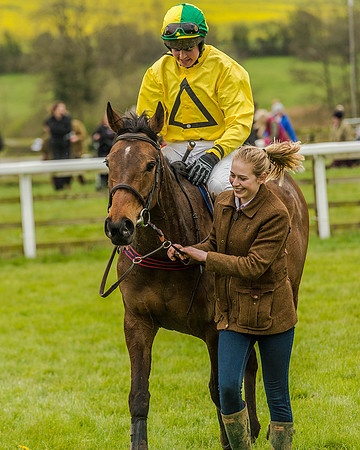 Race 3 - Ladies Open (70 of 86).jpg