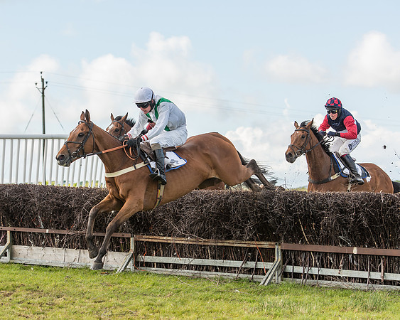 Race 5 - Intermediate Race (43 of 47).jpg