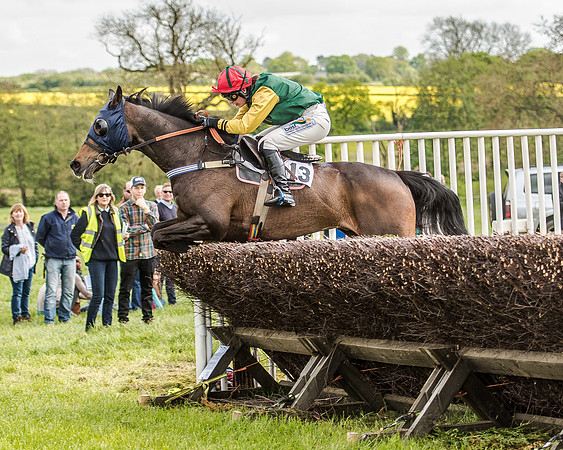 Race 3 - Ladies Open  (69 of 107).jpg