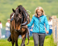 Race 3 - The Intermediate Race (9 of 97).jpg