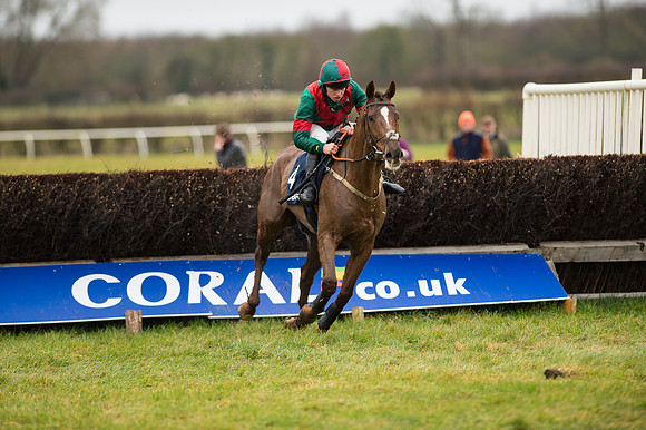 Race 4 - Rectricted Race (107 of 133).jpg