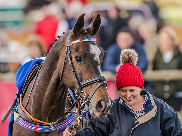Race 6 - The Restricted Race [Nov-Vet] (17 of 84).jpg