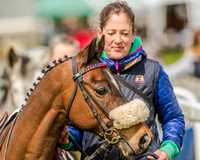 Pony Race 1  (12 of 65).jpg