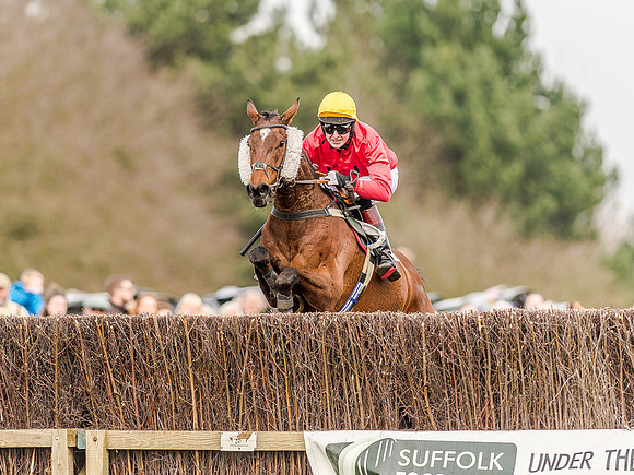Race 4 - PPORA Club Members for Novice Riders (115 of 131).jpg