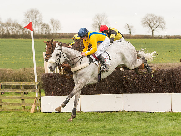 Race 7 - Open Maiden Division 2  (72 of 106).jpg