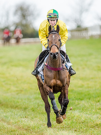Race 3 - Ladies Open (22 of 101).jpg